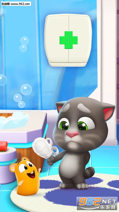 免费下载我的汤姆猫2 2018122610039875970.jpg