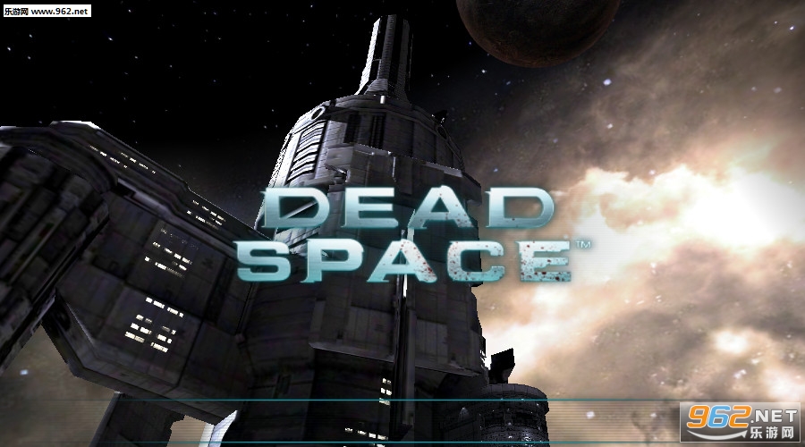 ռֻİv1.1.40(Dead Space)ͼ0