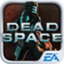 ռֻİv1.1.40(Dead Space)