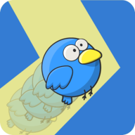 BalloonBirds(Balloon BirdsϷ)