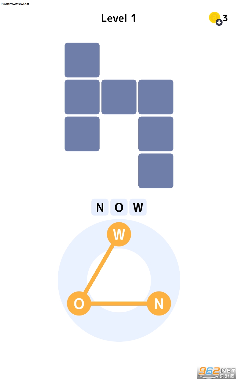 Wordscapes(ʰ׿)v1.0.1ͼ0