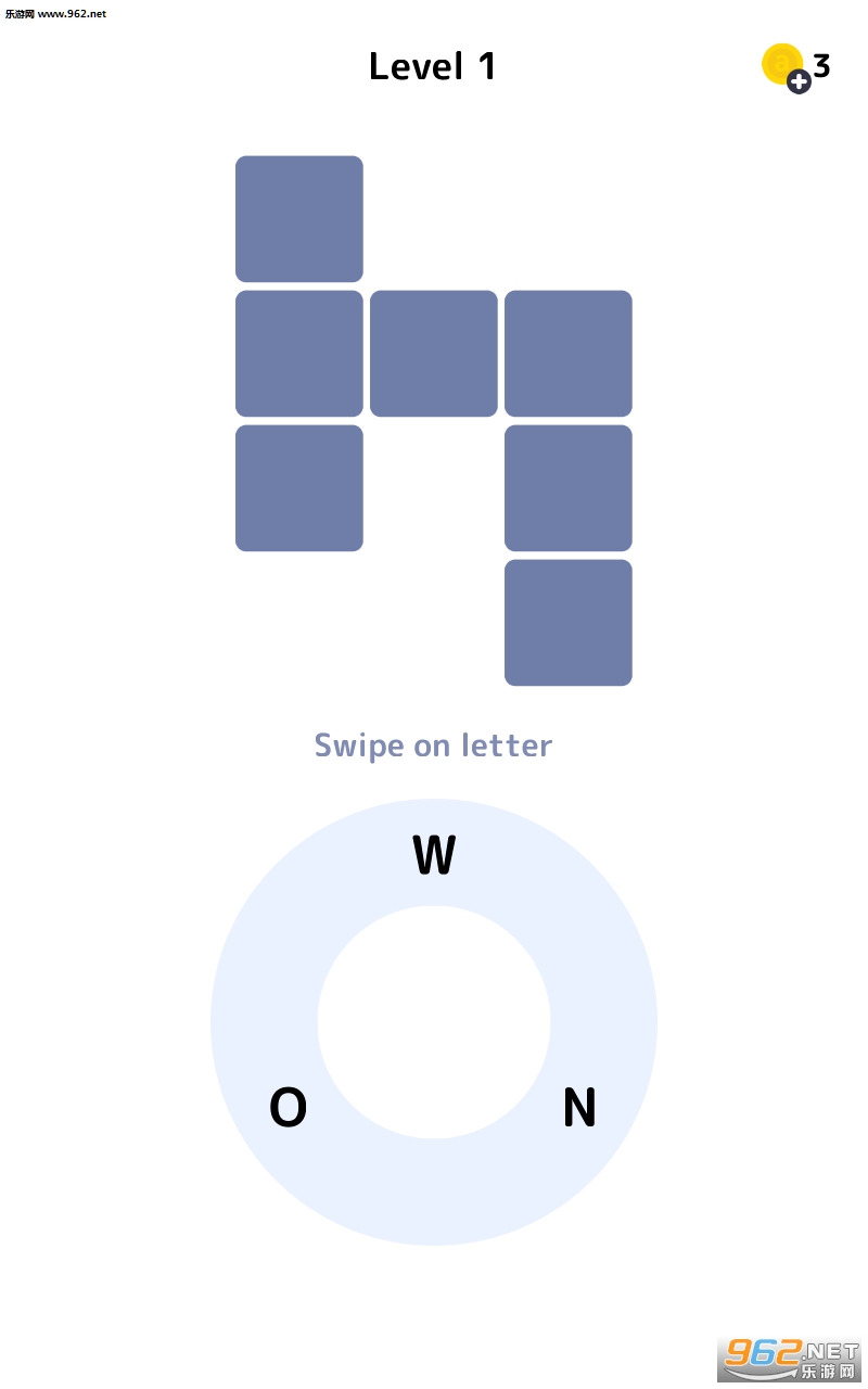 Wordscapes(ʰ׿)v1.0.1ͼ2