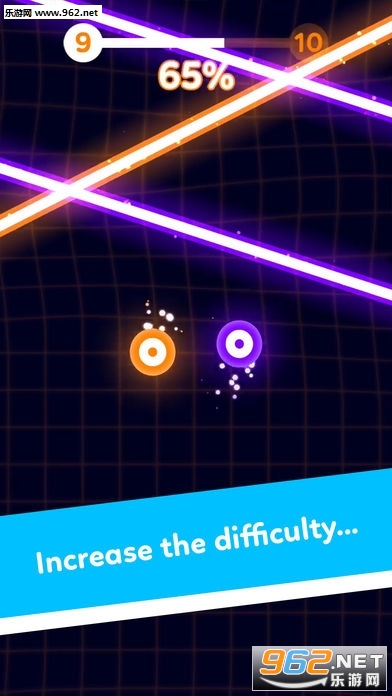 VSⰲ׿v1.0.4.0 (Balls VS Lasers)ͼ2