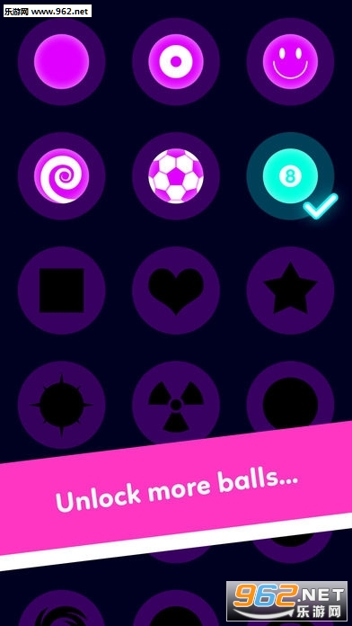 VSⰲ׿v1.0.4.0 (Balls VS Lasers)ͼ4