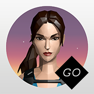 Lara Croft GO׿v2.1.78