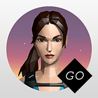 Lara Croft GO׿