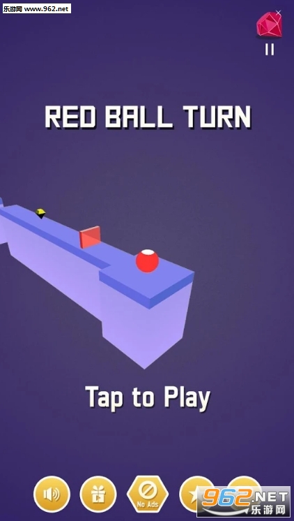 Red Ball Turn(תٷ)v1.0.3ͼ0