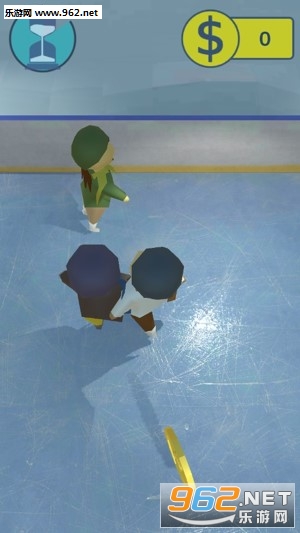 Ice Rink(IceRinkٷ)v1.0؈D0