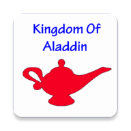 Kingdom Of Aladdin(׿)