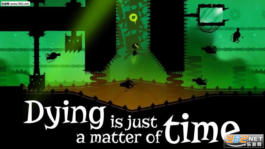 Green Game: Timeswapper(ʱ֮)v1.0.0ͼ3