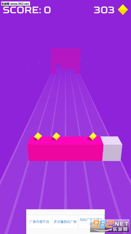 The Walls(رܠ[׿)v1.0(The Walls)؈D3