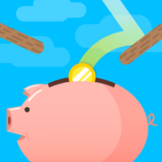 Piggy Bank官方版 v1.0.0