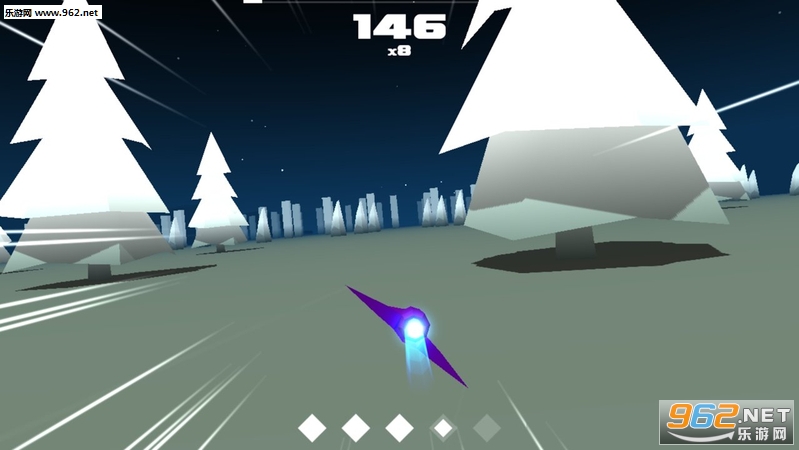 OverSpeed׿v1.0.1؈D1