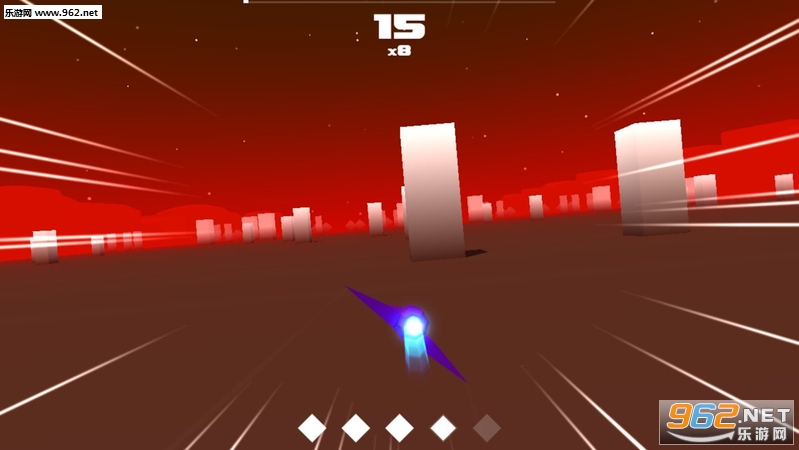 OverSpeed׿v1.0.1؈D4