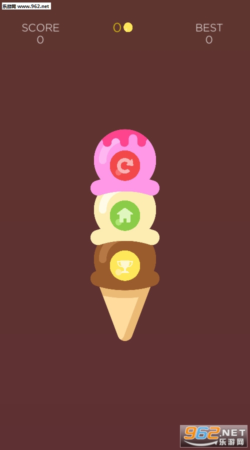 Sugar Rush(еǹ׿)v1.1ͼ3