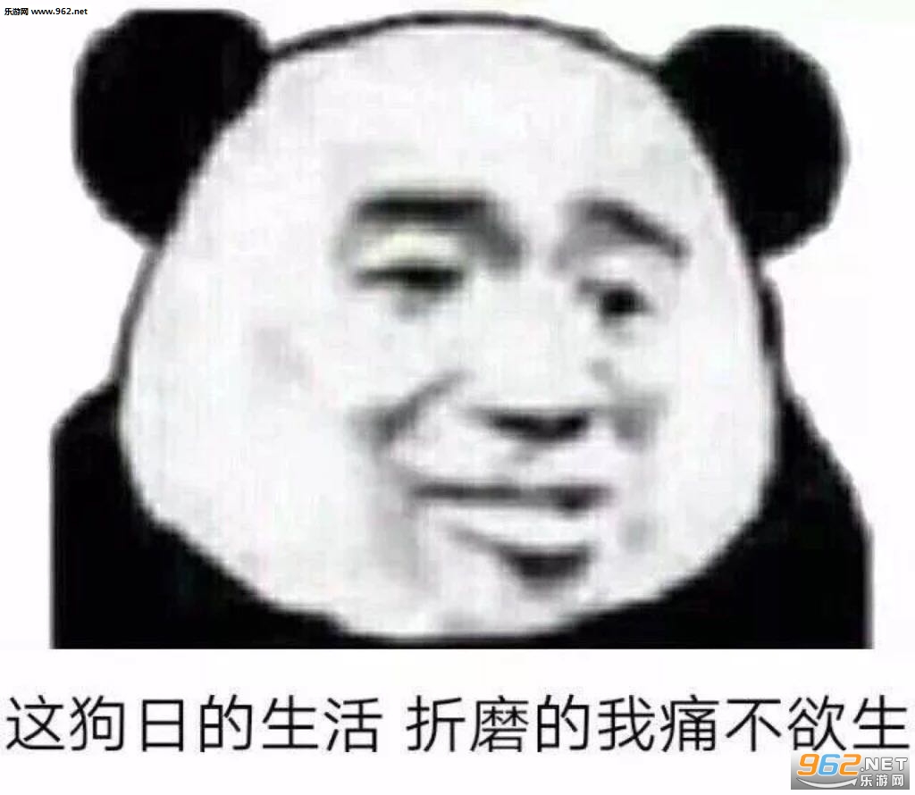 i will carry you什么意思表情包