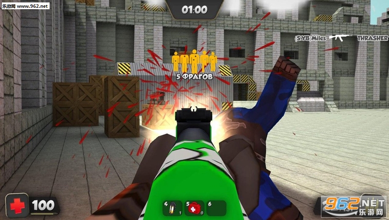 ըKUBOOM׿°v1.87؈D2