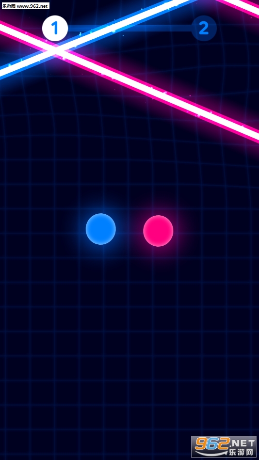 Balls vs Lasers(СVSٷ)v1.0.3ͼ0