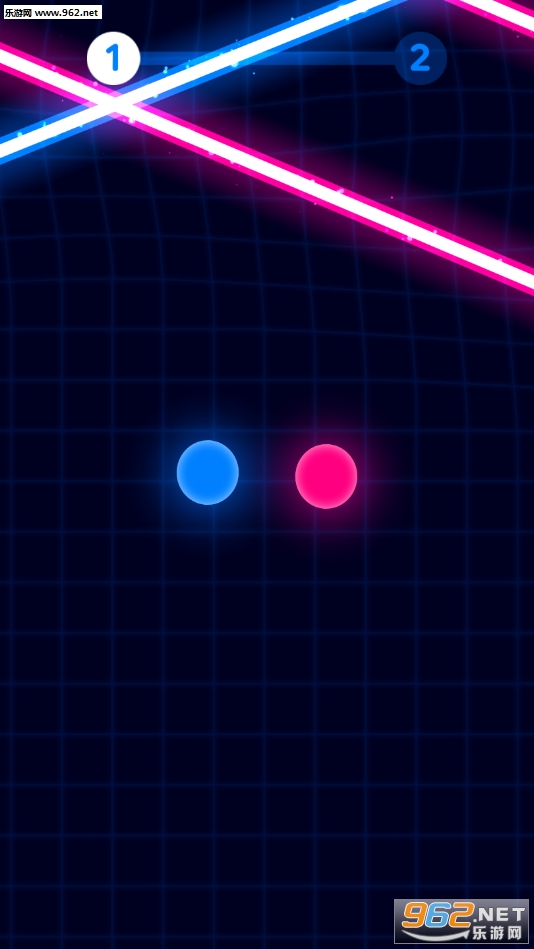 Balls vs Lasers(СVSٷ)v1.0.3؈D0