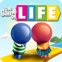 Game Of Life(Ϸֻ)