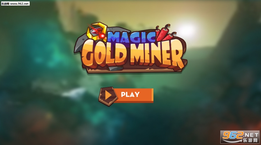 Gold Miner(ƽ2019׿)v1.0.1ͼ0