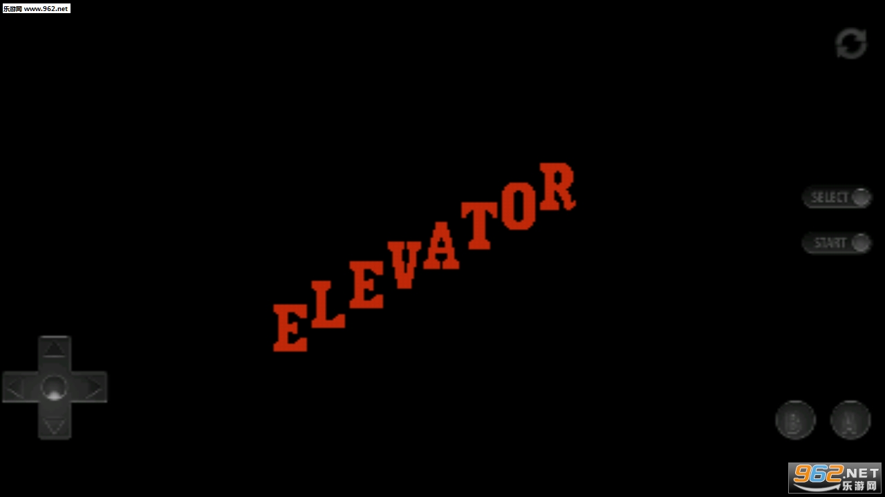 Act On Elevator׿v1.3ͼ3