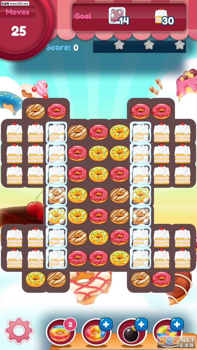 PuzzleMatchKit_ReskinȦՈD2׿v1.2؈D3