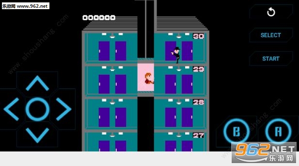 Act On Elevator(׿)(Act On Elevator)v1.3ͼ1