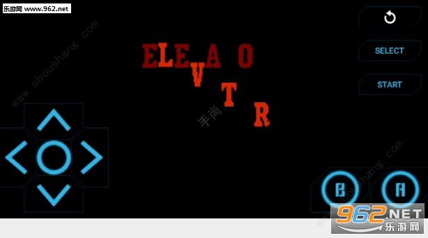 Act On Elevator(׿)(Act On Elevator)v1.3ͼ3