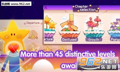 StarDream(ǵĉ[)v1.12؈D2