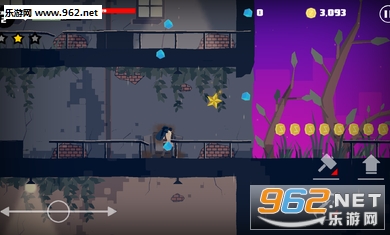 Dead Rain(֮h(DeadRain))v1.5.9؈D2