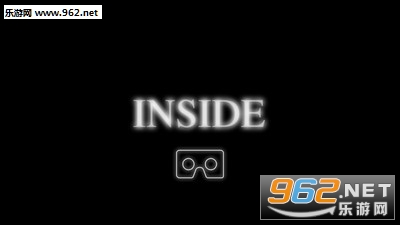 تz߅VR(Inside֙CVR)v1.1؈D0