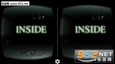 تz߅VR(Inside֙CVR)v1.1؈D1