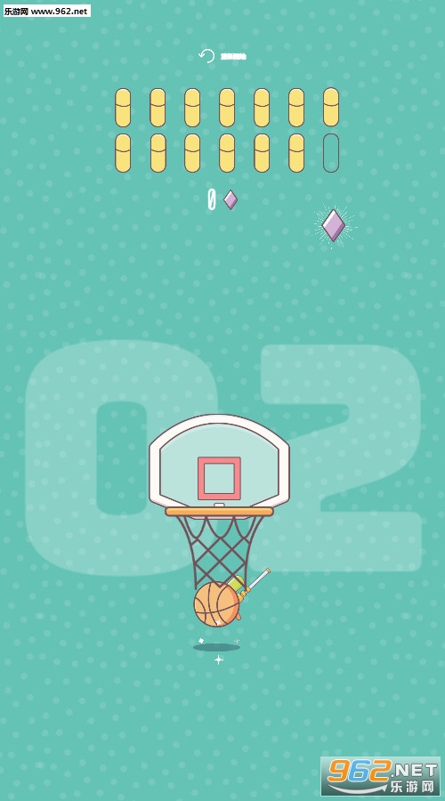 Shooting Hoops׿v1.0ͼ3