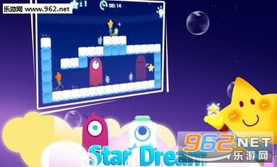 StarDream(ǵΰ׿)v1.12ͼ1