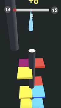 Slime Fall(ճҺ½[׿)v0.1(Slime Fall)؈D1