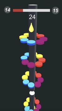 Slime Fall(ճҺ½Ϸ׿)v0.1(Slime Fall)ͼ3