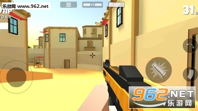 Fan of Guns(ǹķ˿ٷ)v0.5.4(Fan of Guns)ͼ2