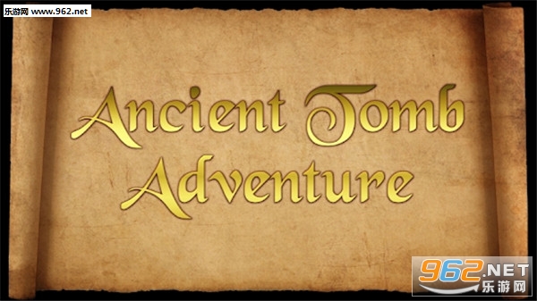 Ancient Tomb Adventure - Labyrinth Puzzle Riddle(ŴĹѨ׿)v1.0ͼ0