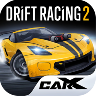 CarX Drift Racing2׿v1.1.0