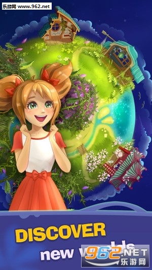 Bloomberry׿v0.35.148؈D1