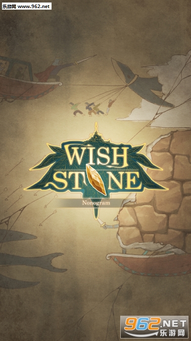 WishStone׿v1.6ͼ0