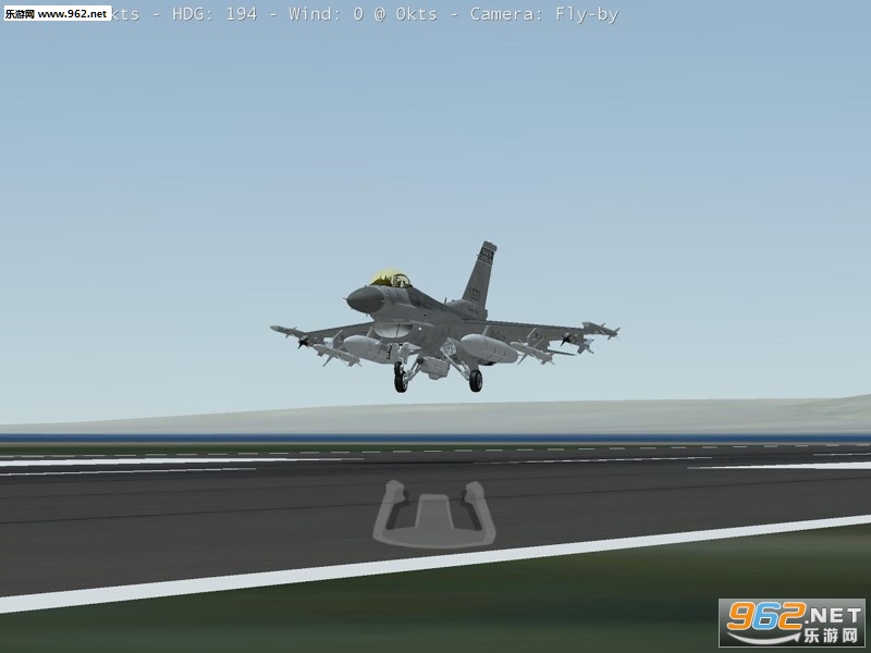 Infinite Flight Simulator v18.06.0 Apk
