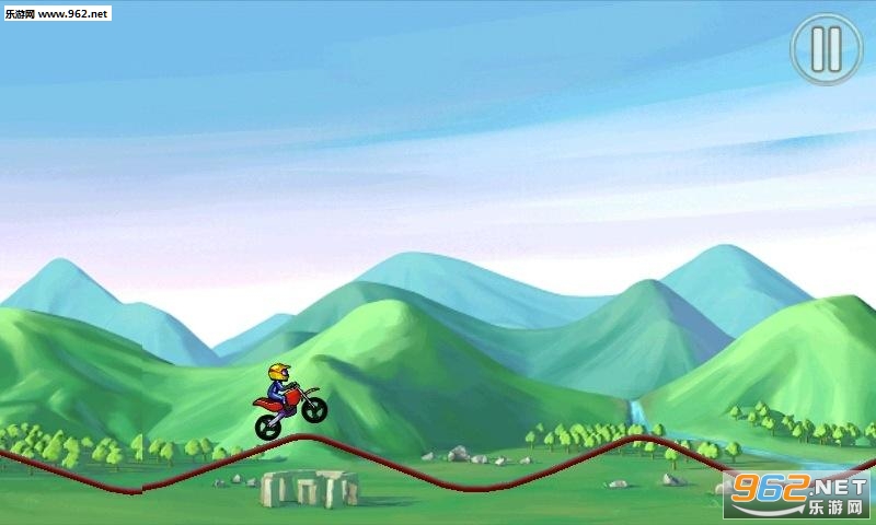 Bike Race Pro(Ħгٷ)v7.7.17ͼ0
