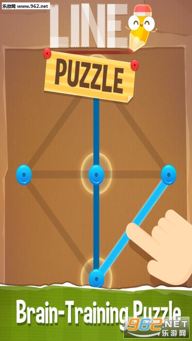 KOBՈD׿(Line Puzzle Ultimate)v1.0.5؈D0