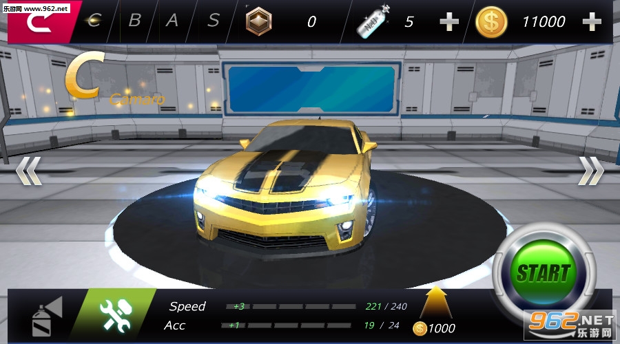Driving Drift: Car Racing Game(ҰɳƯư׿)v1.1.1ͼ1