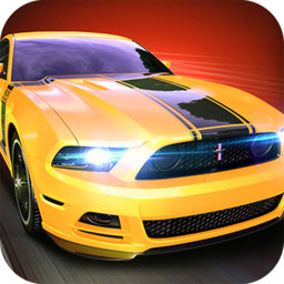 Driving Drift: Car Racing Game(ҰɳƯư׿)