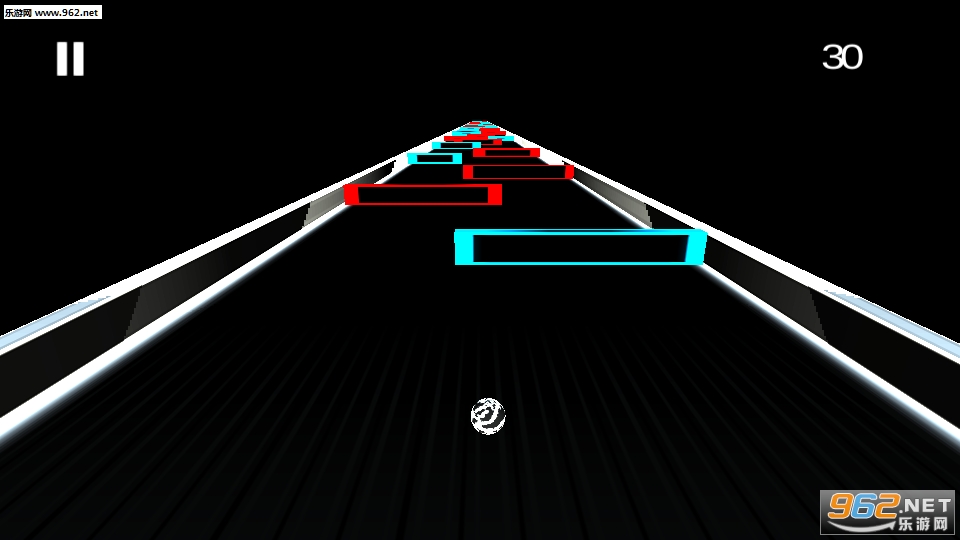 Barriers Ball(ϰ̰׿)v1.2ͼ2