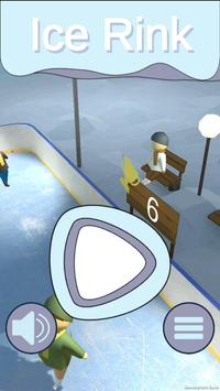 Ice Rink([)v1.0؈D2