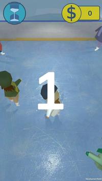 Ice Rink([)v1.0؈D0